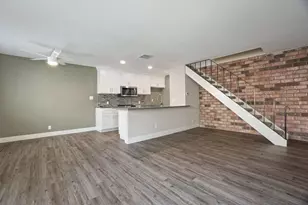 2930 Shimizu Dr, Stockton, CA 95203 - Photo 1