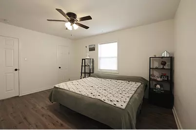 1116 Vito Avenue, Modesto, CA 95351 - Photo 19