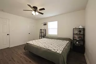 1116 Vito Ave, Modesto, CA 95351 - Photo 19