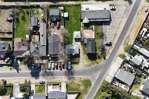 1116 Vito Ave, Modesto, CA 95351 - Photo 29