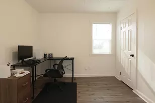 1116 Vito Ave, Modesto, CA 95351 - Photo 25