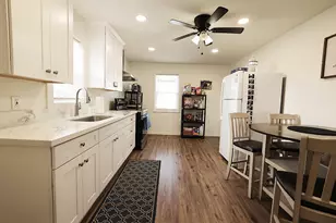 1116 Vito Ave, Modesto, CA 95351 - Photo 13