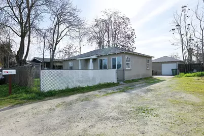1116 Vito Avenue, Modesto, CA 95351 - Photo 1