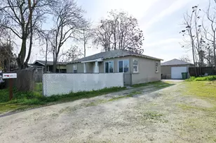 1116 Vito Ave, Modesto, CA 95351 - Photo 1