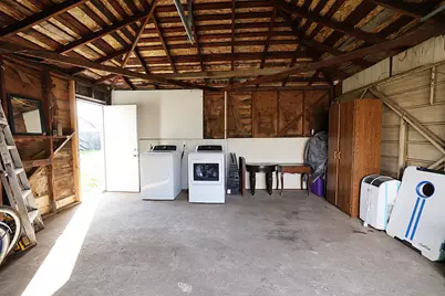 1116 Vito Avenue, Modesto, CA 95351 - Photo 27