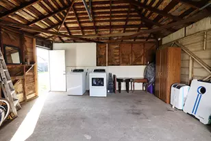 1116 Vito Ave, Modesto, CA 95351 - Photo 27