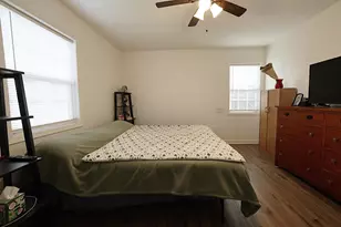 1116 Vito Ave, Modesto, CA 95351 - Photo 21