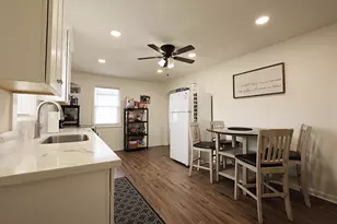 1116 Vito Ave, Modesto, CA 95351 - Photo 15