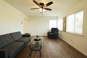 1116 Vito Ave, Modesto, CA 95351 - Photo 7