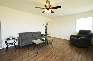 1116 Vito Ave, Modesto, CA 95351 - Photo 9