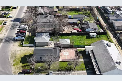 1116 Vito Avenue, Modesto, CA 95351 - Photo 31