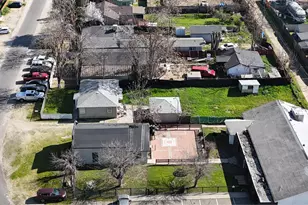 1116 Vito Ave, Modesto, CA 95351 - Photo 31