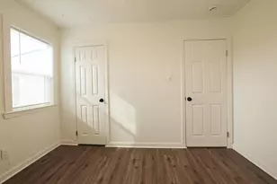 1116 Vito Ave, Modesto, CA 95351 - Photo 23