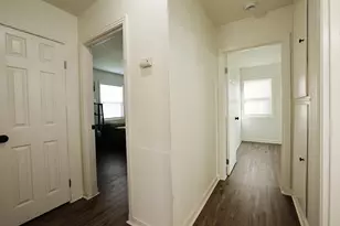 1116 Vito Ave, Modesto, CA 95351 - Photo 17