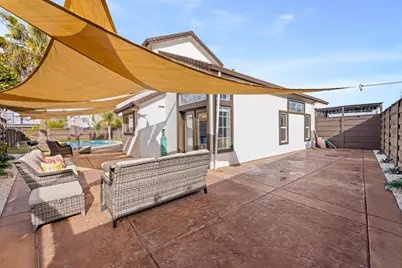 875 Westleigh Ct., Tracy, CA 95376 - Photo 41