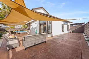 875 Westleigh Ct, Tracy, CA 95376 - Photo 41