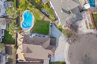 875 Westleigh Ct, Tracy, CA 95376 - Photo 3