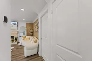 875 Westleigh Ct, Tracy, CA 95376 - Photo 11