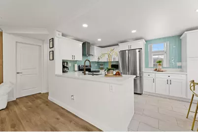 875 Westleigh Ct., Tracy, CA 95376 - Photo 15