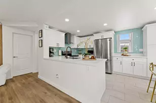 875 Westleigh Ct, Tracy, CA 95376 - Photo 15