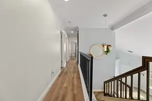 875 Westleigh Ct, Tracy, CA 95376 - Photo 31