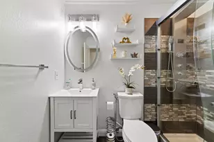 875 Westleigh Ct, Tracy, CA 95376 - Photo 29