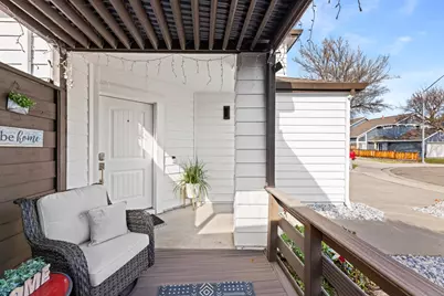 875 Westleigh Ct., Tracy, CA 95376 - Photo 5