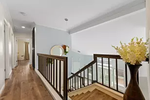 875 Westleigh Ct, Tracy, CA 95376 - Photo 23