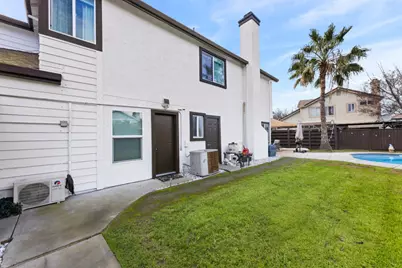 875 Westleigh Ct., Tracy, CA 95376 - Photo 39