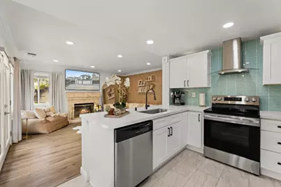 875 Westleigh Ct., Tracy, CA 95376 - Photo 17