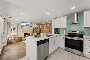 875 Westleigh Ct, Tracy, CA 95376 - Photo 17