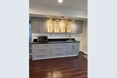 875 Westleigh Ct., Tracy, CA 95376 - Photo 55