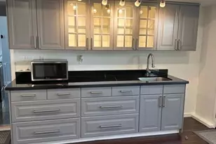 875 Westleigh Ct, Tracy, CA 95376 - Photo 55