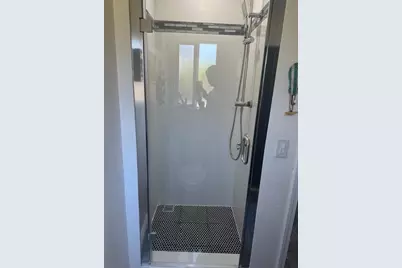 875 Westleigh Ct., Tracy, CA 95376 - Photo 47