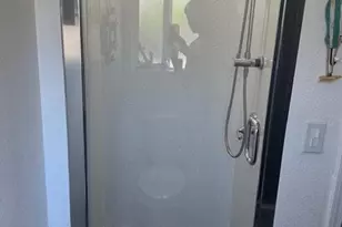 875 Westleigh Ct, Tracy, CA 95376 - Photo 47