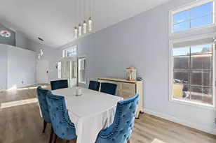 875 Westleigh Ct, Tracy, CA 95376 - Photo 9