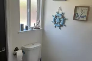 875 Westleigh Ct, Tracy, CA 95376 - Photo 49