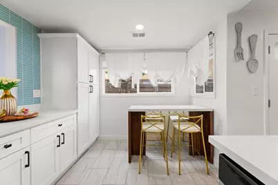 875 Westleigh Ct., Tracy, CA 95376 - Photo 19