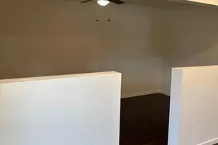 875 Westleigh Ct, Tracy, CA 95376 - Photo 51