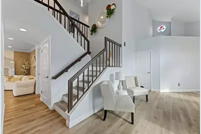 875 Westleigh Ct., Tracy, CA 95376 - Photo 21