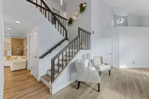 875 Westleigh Ct, Tracy, CA 95376 - Photo 21