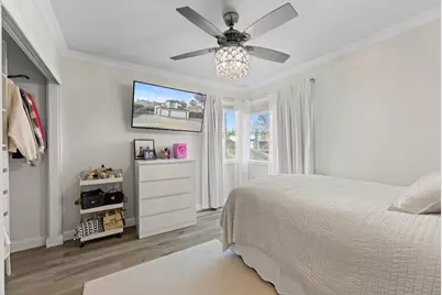 875 Westleigh Ct., Tracy, CA 95376 - Photo 25