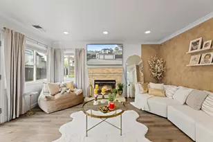 875 Westleigh Ct, Tracy, CA 95376 - Photo 13