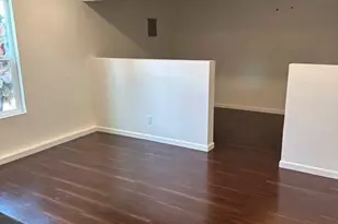 875 Westleigh Ct, Tracy, CA 95376 - Photo 53