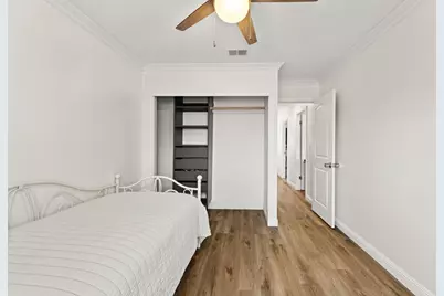 875 Westleigh Ct., Tracy, CA 95376 - Photo 27