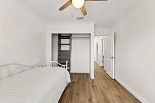 875 Westleigh Ct, Tracy, CA 95376 - Photo 27