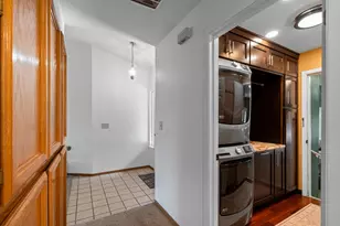 7775 Rock Springs, Penryn, CA 95663 - Photo 21