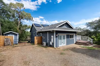 7775 Rock Springs, Penryn, CA 95663 - Photo 3