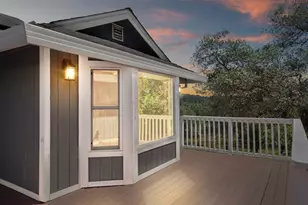 7775 Rock Springs, Penryn, CA 95663 - Photo 5