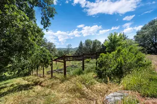 7775 Rock Springs, Penryn, CA 95663 - Photo 37